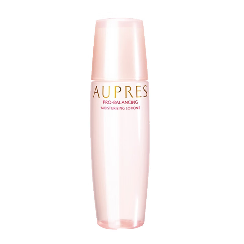 欧珀莱 均衡保湿柔润水