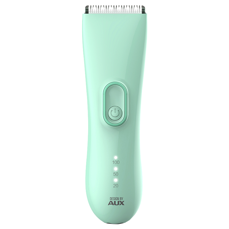 奥克斯 B9婴儿理发器