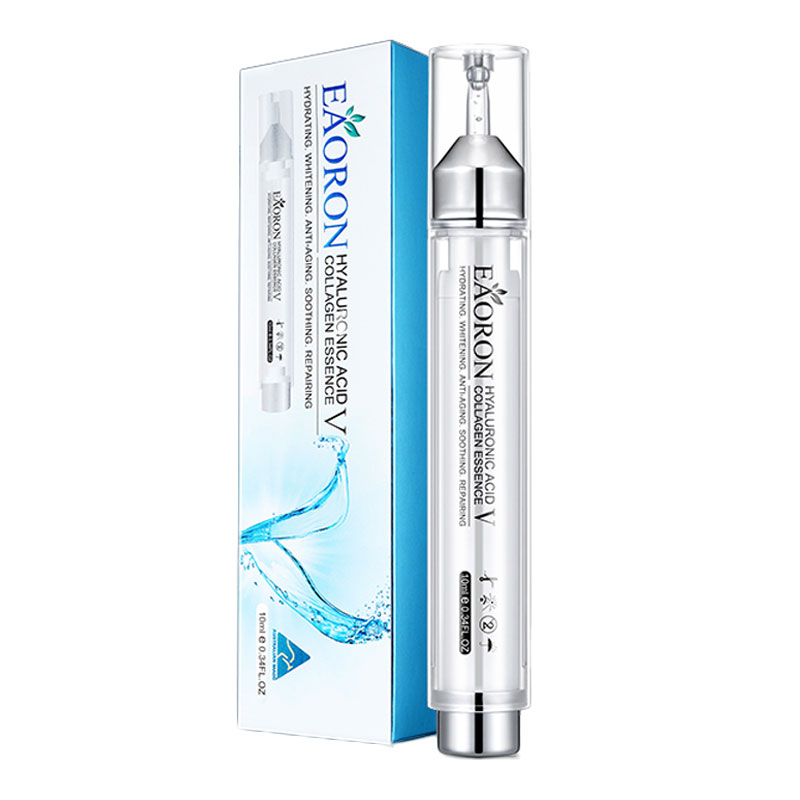 EAORON 水光针精华液