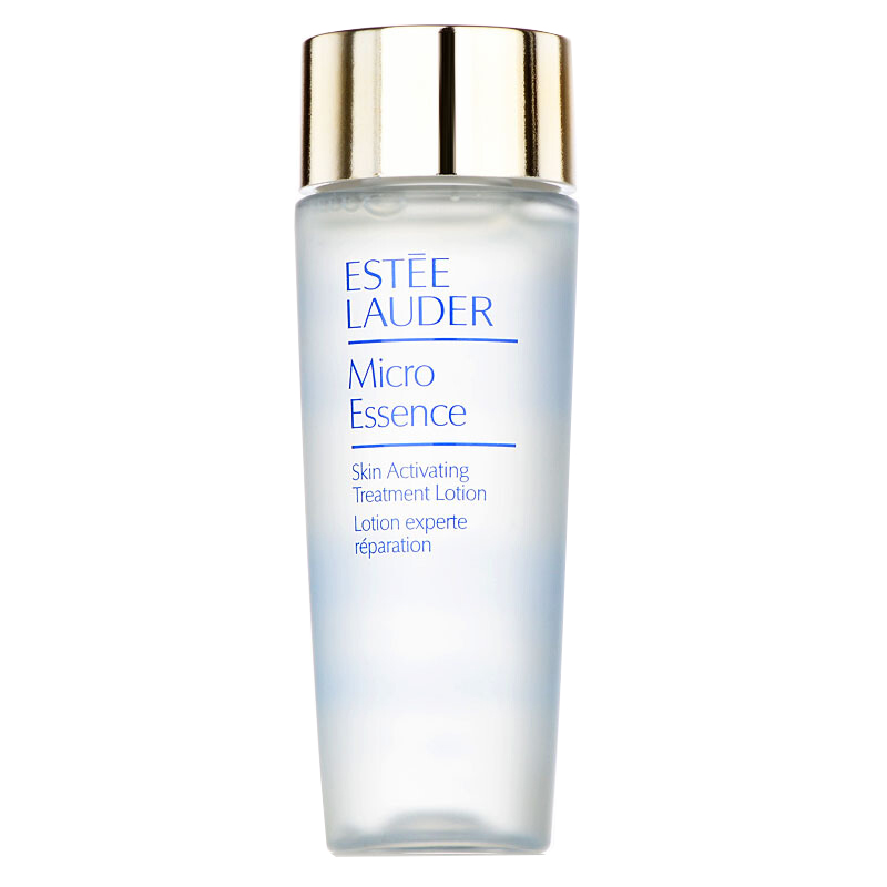 雅诗兰黛 肌初赋活原生液