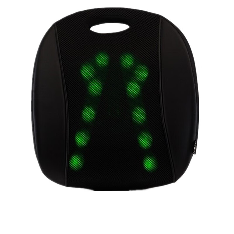 EMOKA 开背按摩器仪