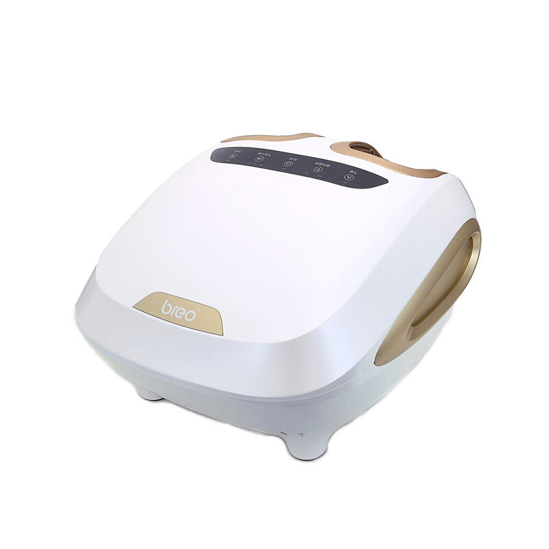 倍轻松 脚部足底按摩器