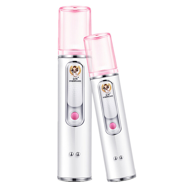 金稻 保湿加湿美容仪