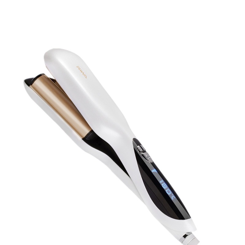 雷瓦 蛋蛋卷头卷发棒