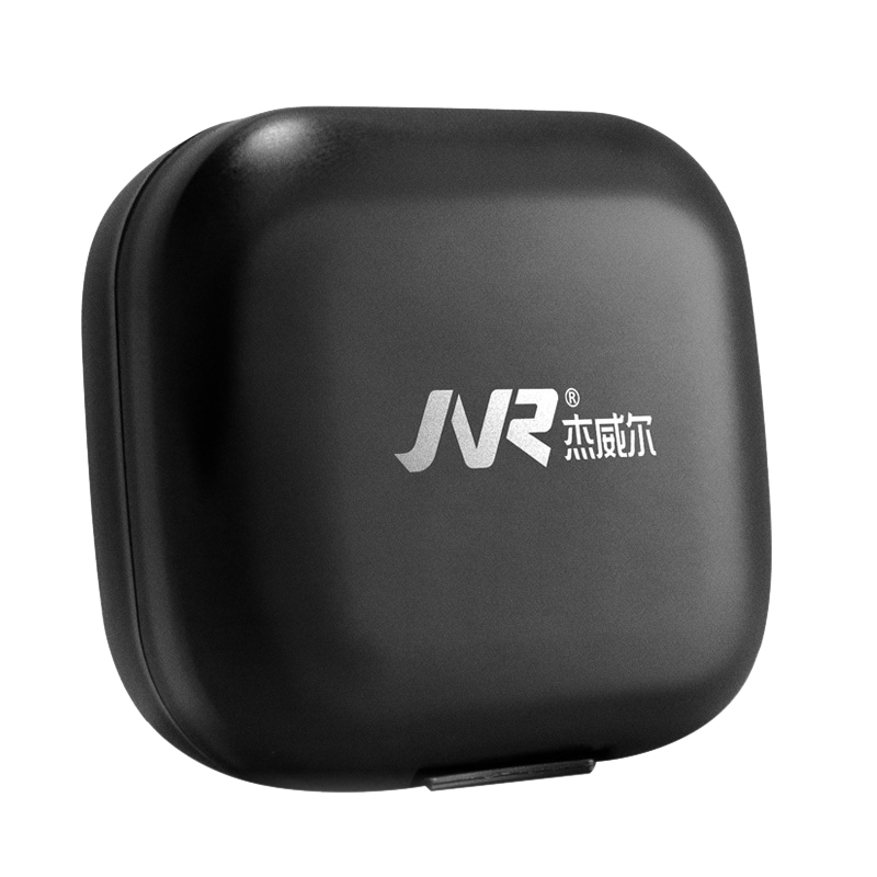 杰威尔 舒爽磨砂沐浴皂