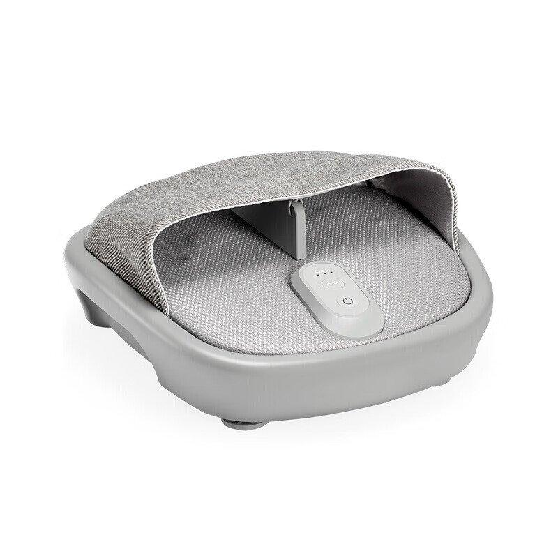 京造 气压足部按摩器