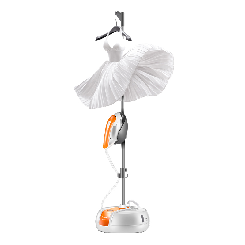 松下 头部加热熨烫机