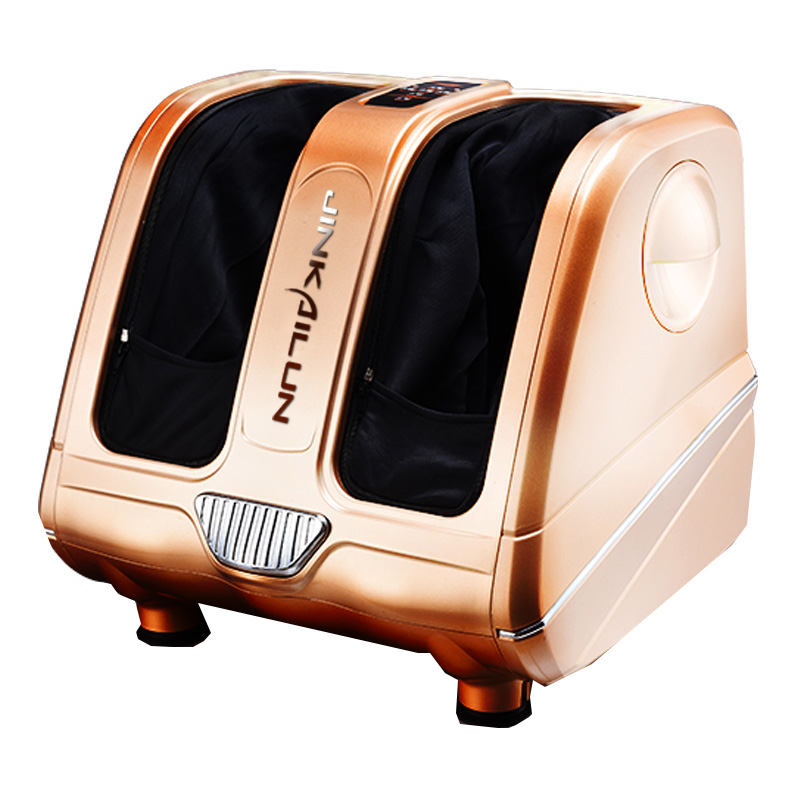 金凯伦 角度可调节足疗机