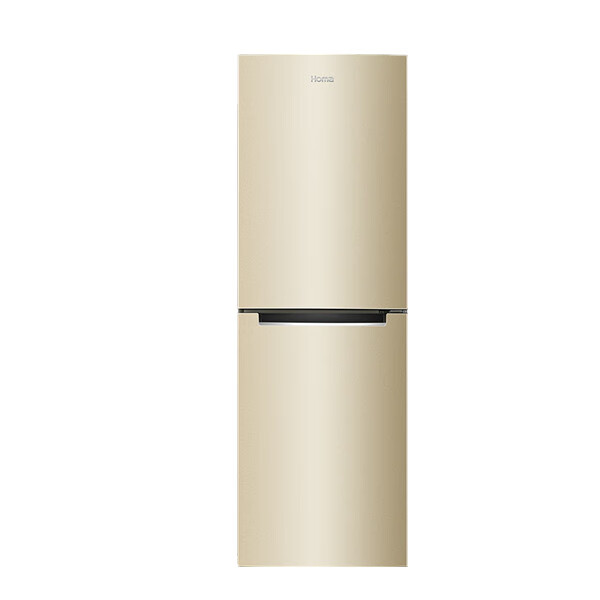 奥马 风冷无霜大两门冰箱