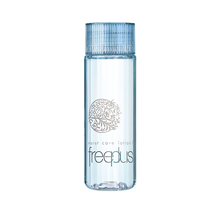 芙丽芳丝 保湿修护清爽化妆水