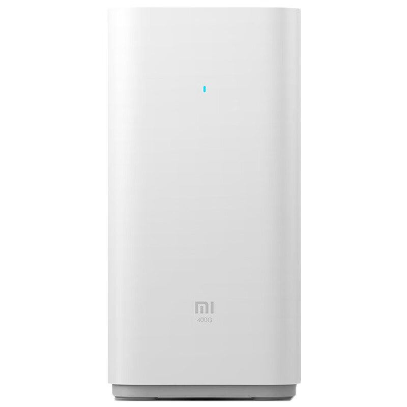 小米 净水器 厨下版