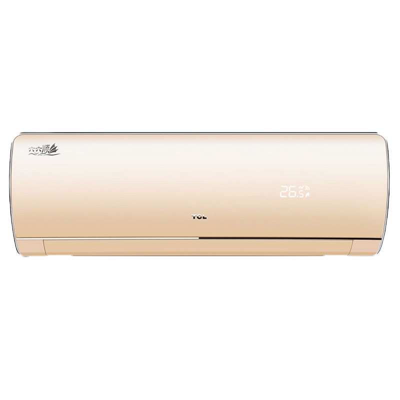 TCL 壁挂式 空调