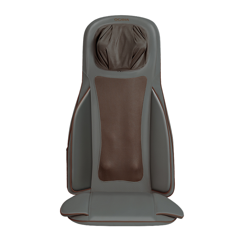 奥佳华 颈椎按摩器