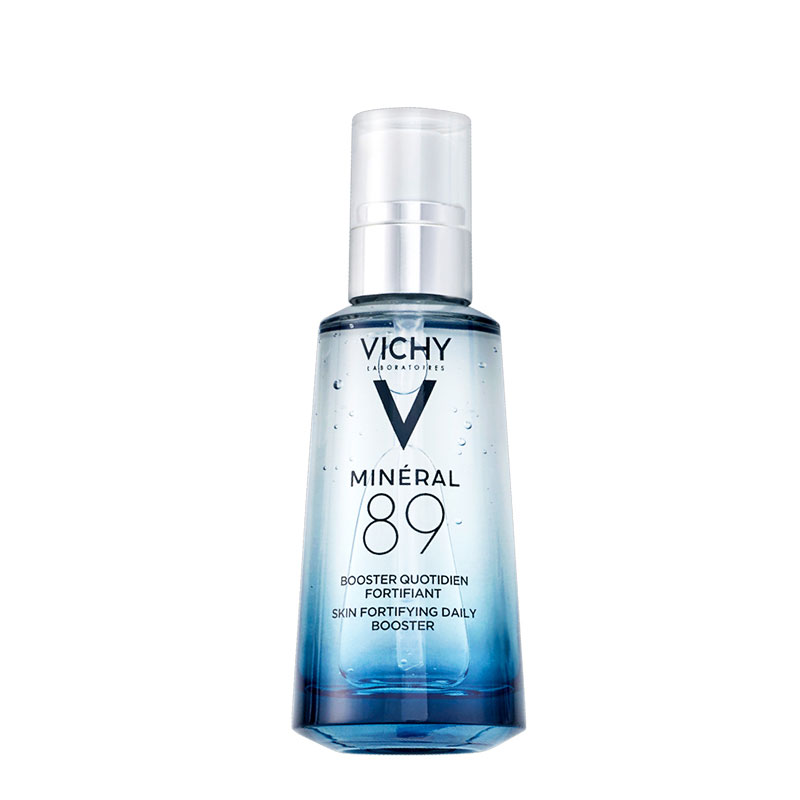 薇姿 89火山能量瓶