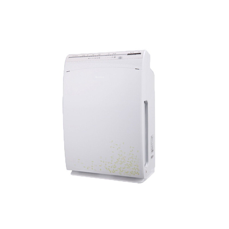 格力 静音 空气净化器