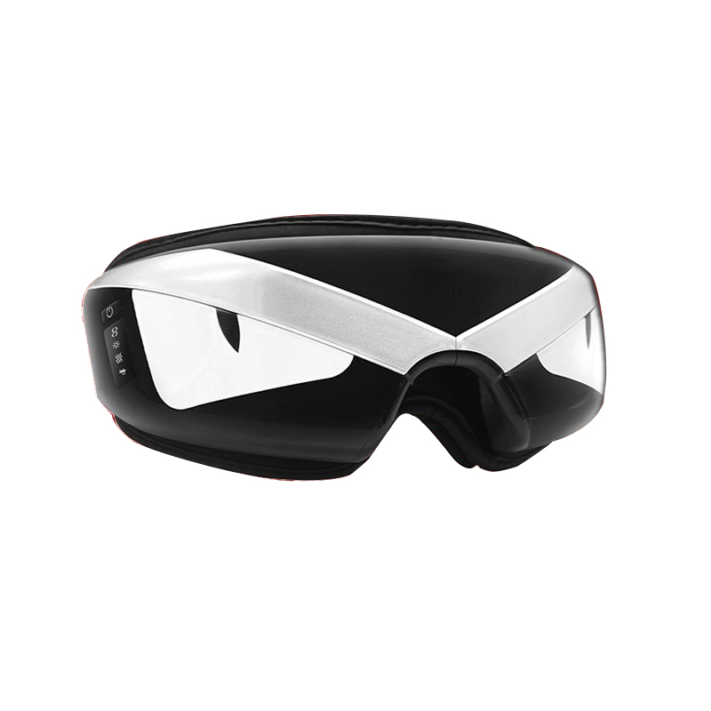 LM 揉捏热敷眼部按摩仪