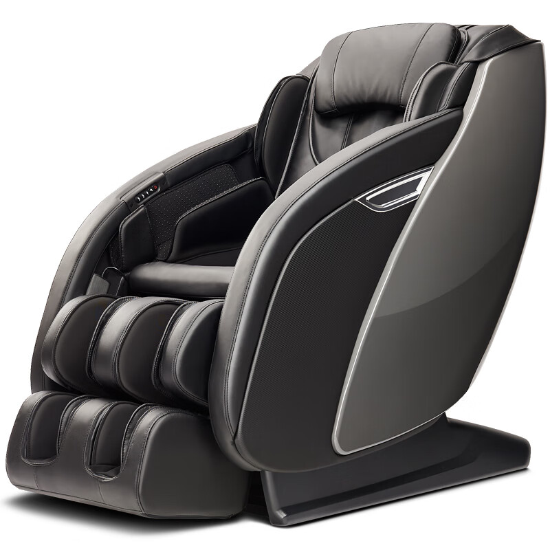 尚铭电器 SL导轨按摩椅