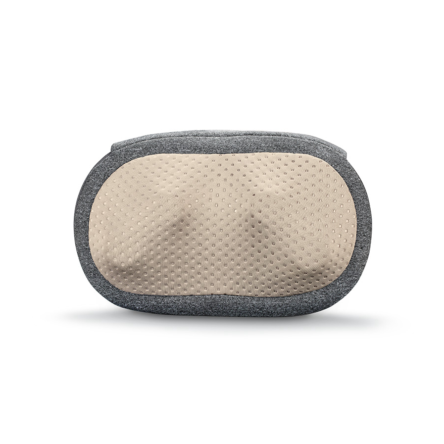 乐范 无线颈椎按摩器