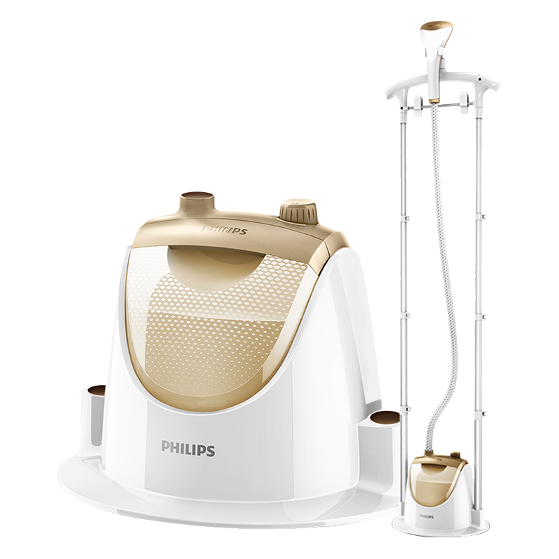 飞利浦五档调节挂烫机