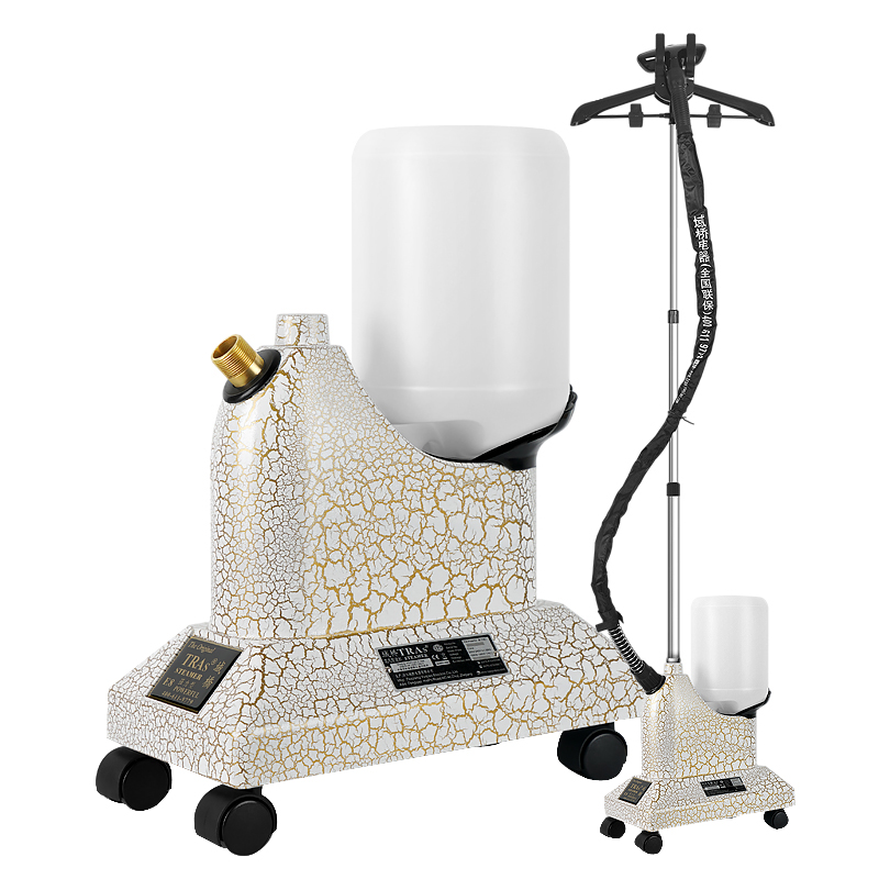 域桥 强力型挂烫机