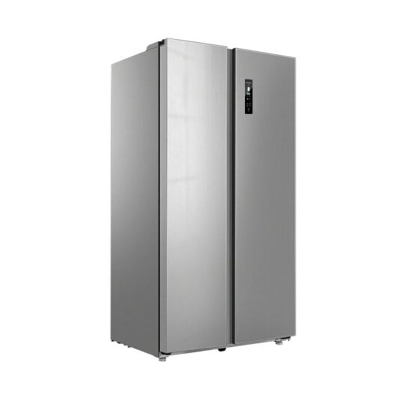 美菱 保鲜净味冰箱