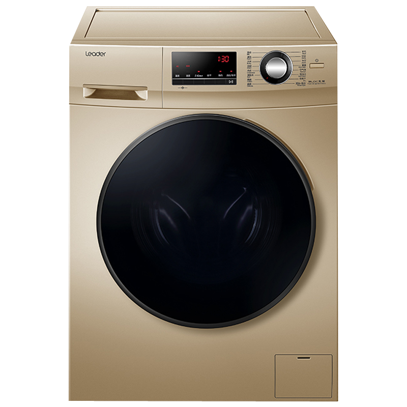 统帅 全自动洗衣机