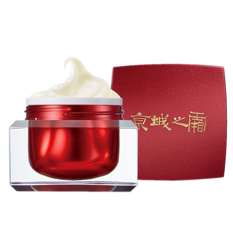 京城之霜 青春修护霜