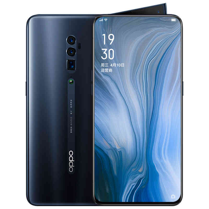 OPPO Reno