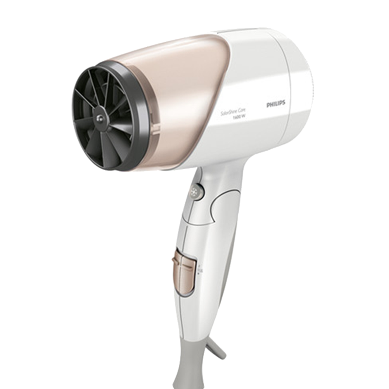 飞利浦 护发电吹风