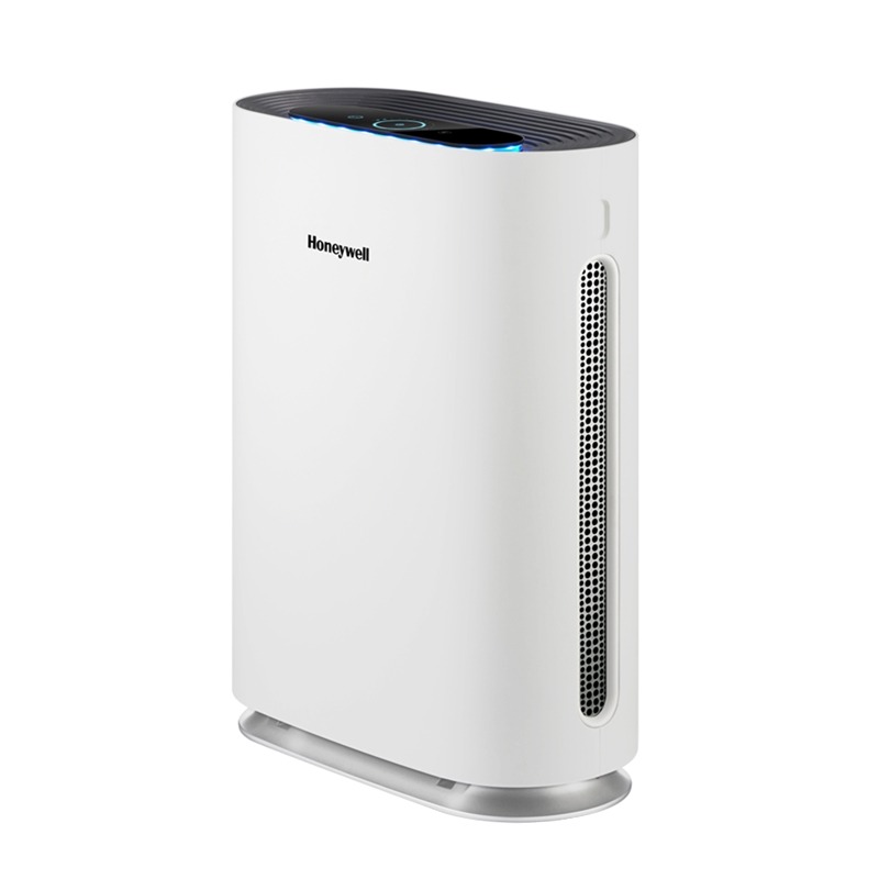 霍尼韦尔 除甲醛雾霾空气净化器