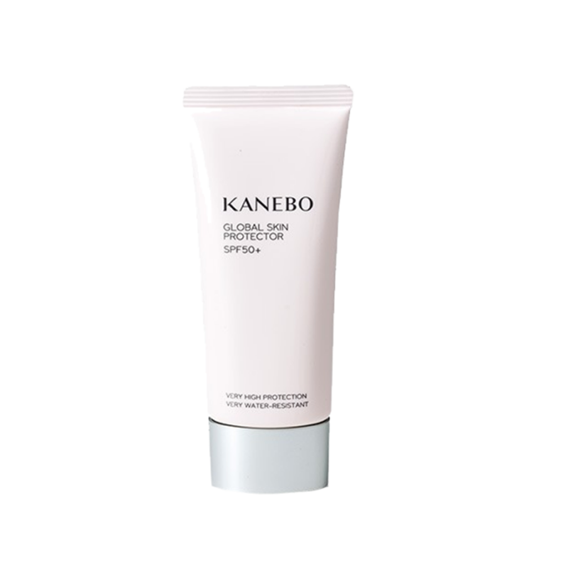 嘉娜宝 隔离保湿水凝乳