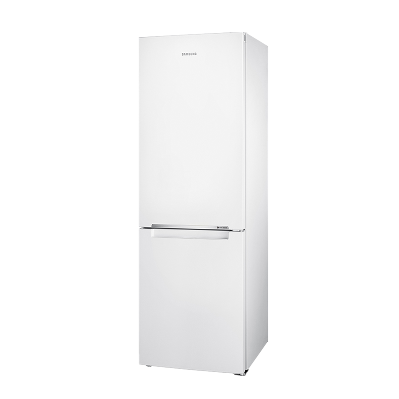 三星 316升风冷无霜冰箱