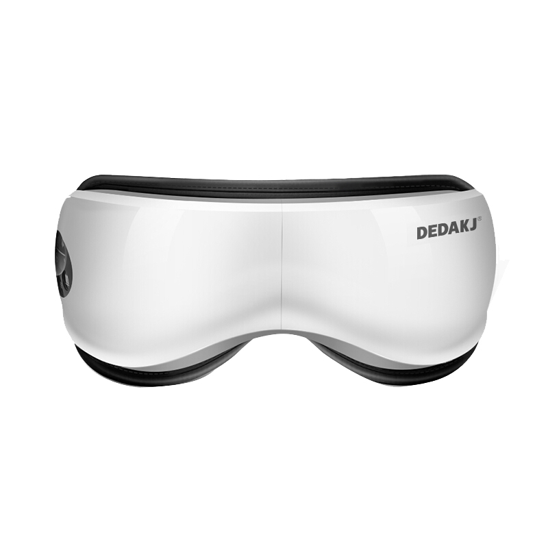 DEDAKJ 智能眼部按摩仪
