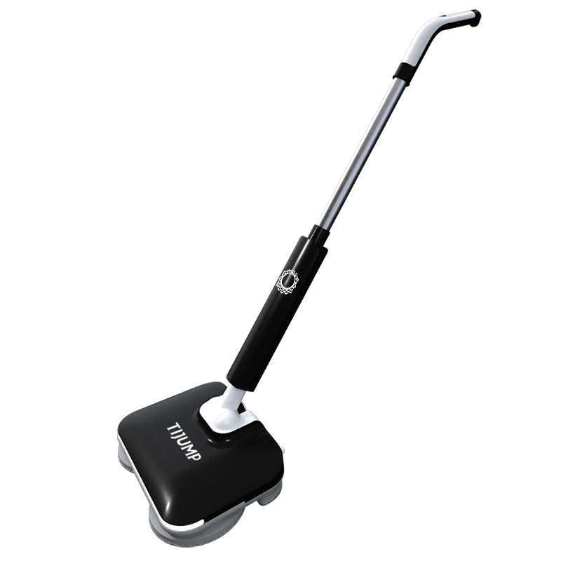 天骏小天使 防撞橡胶条清洁机