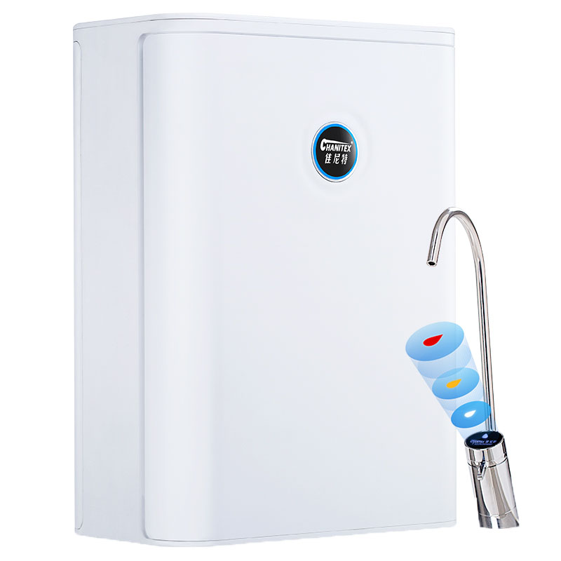 佳尼特 长效膜净水器