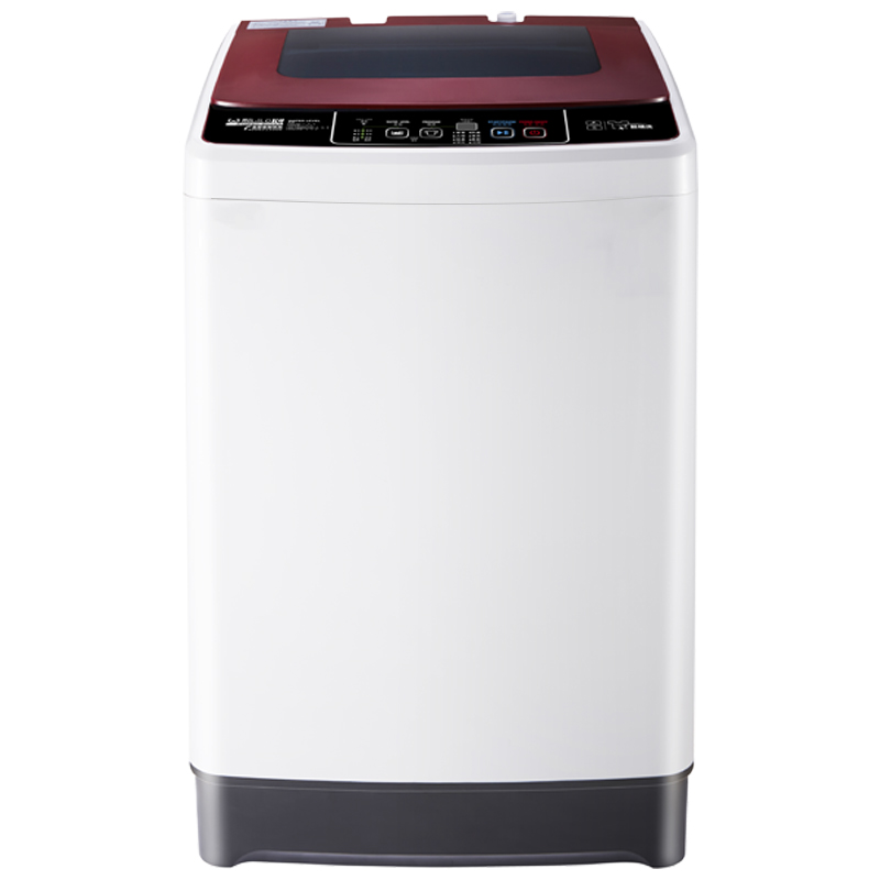 威力 波轮洗衣机