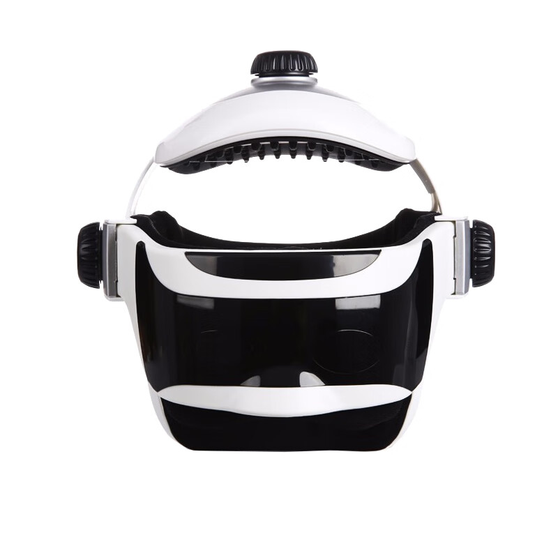 诺泰 头部按摩器