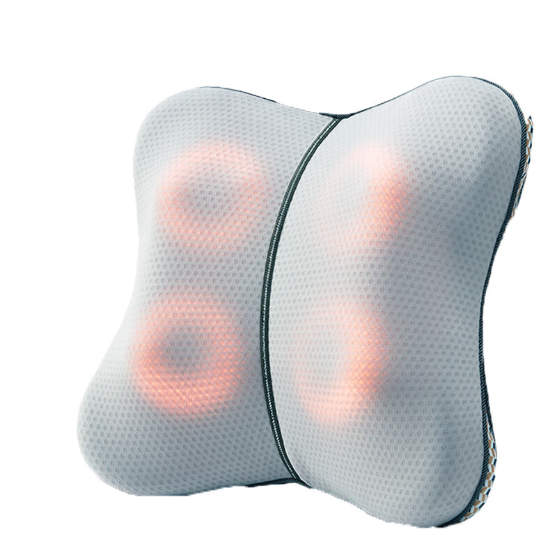 理医生 腰部按摩器