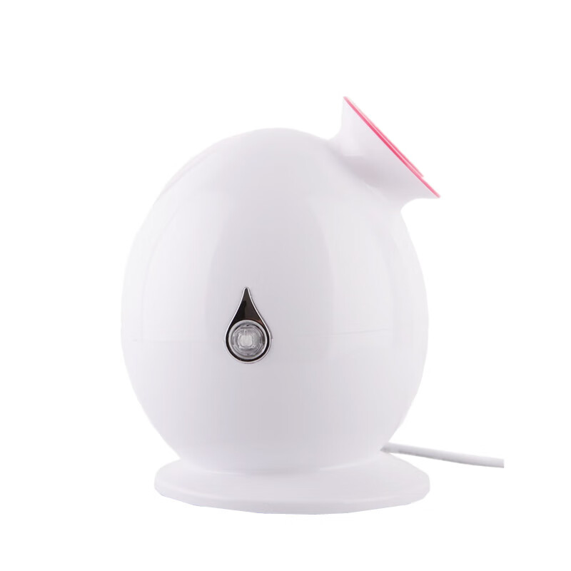 金稻 纳米补水美容器