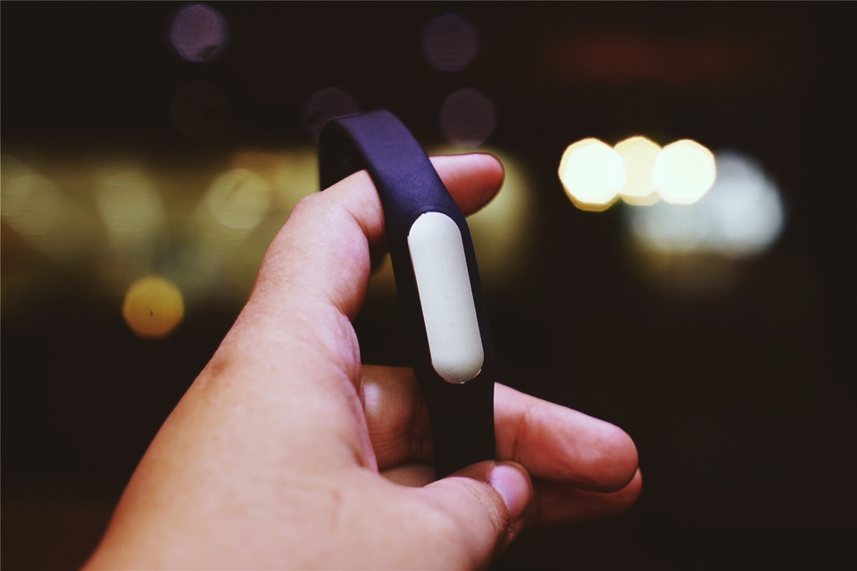 小米手环4发布了，为何提前一年到来？对小米来说意义重大！