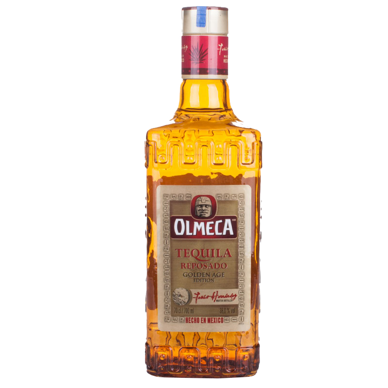 奥美加 特其拉酒