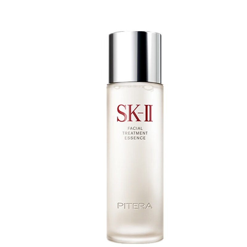 SK-II 神仙水