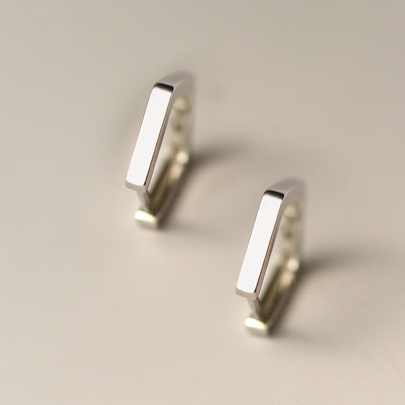 Molady 女士日韩风耳饰