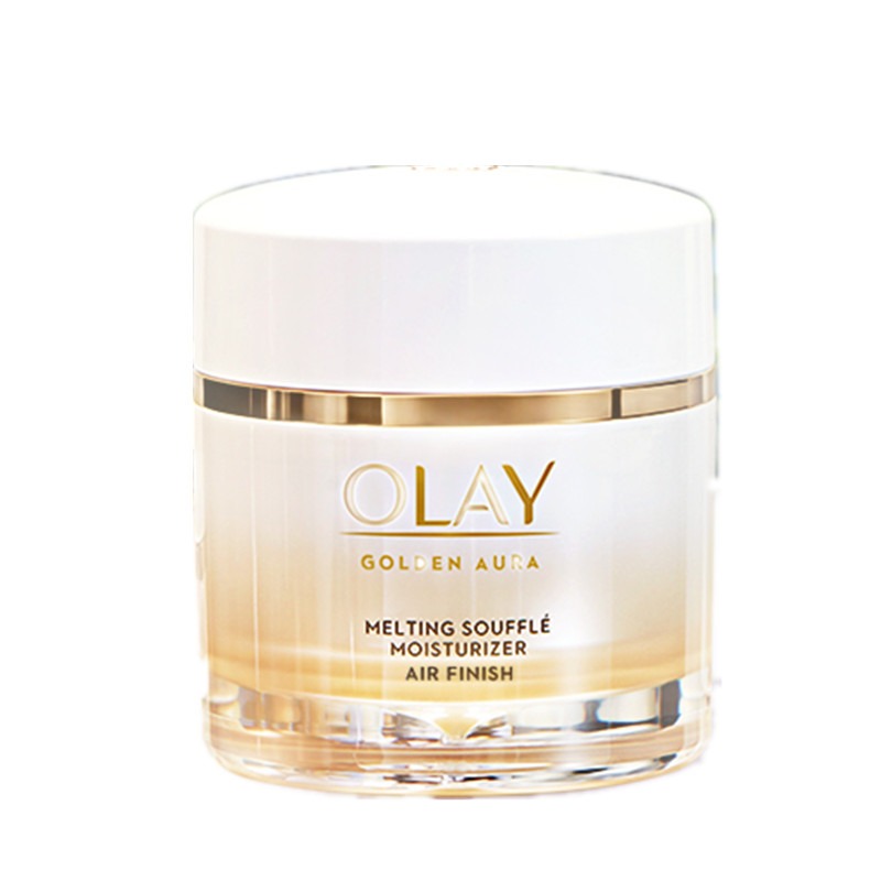 玉兰油OLAY 菁醇青春面霜