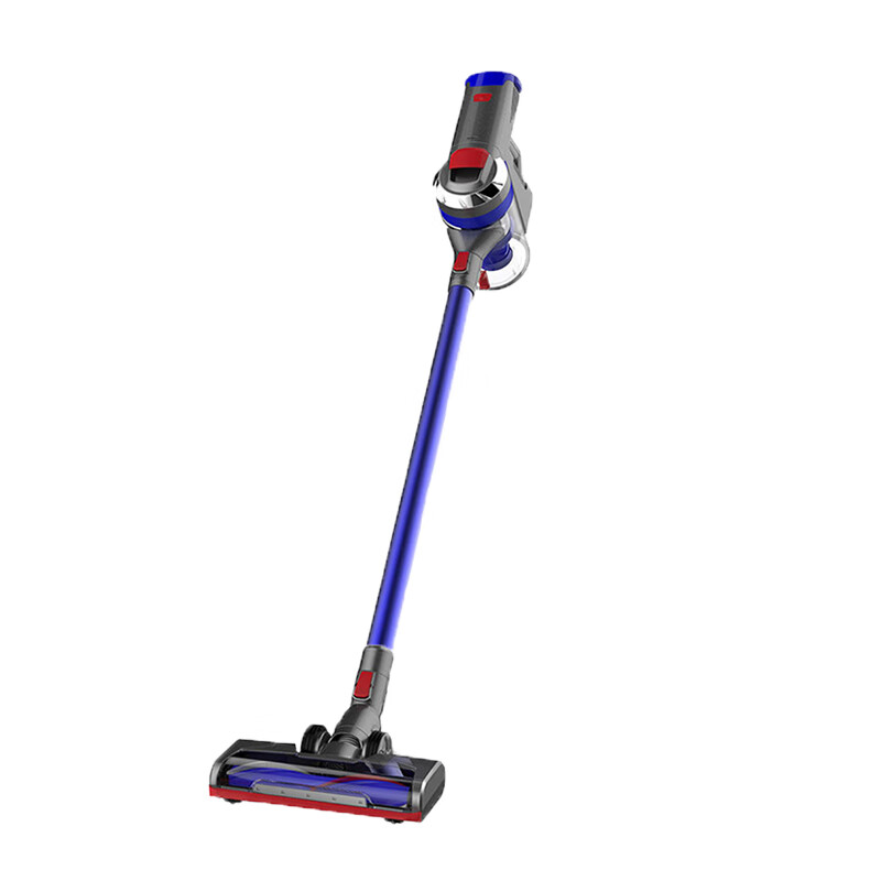 泰怡凯 家用紫外线除螨吸尘器