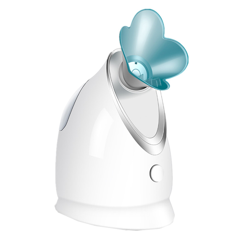 金稻 深层保湿补水美容器