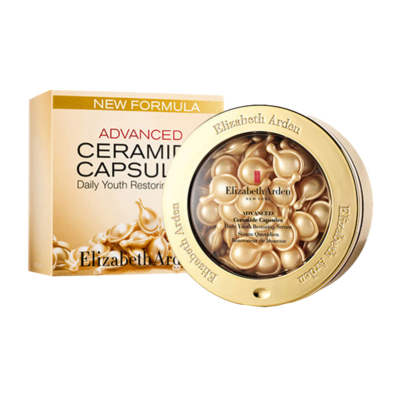 莎莎 面部修护精华