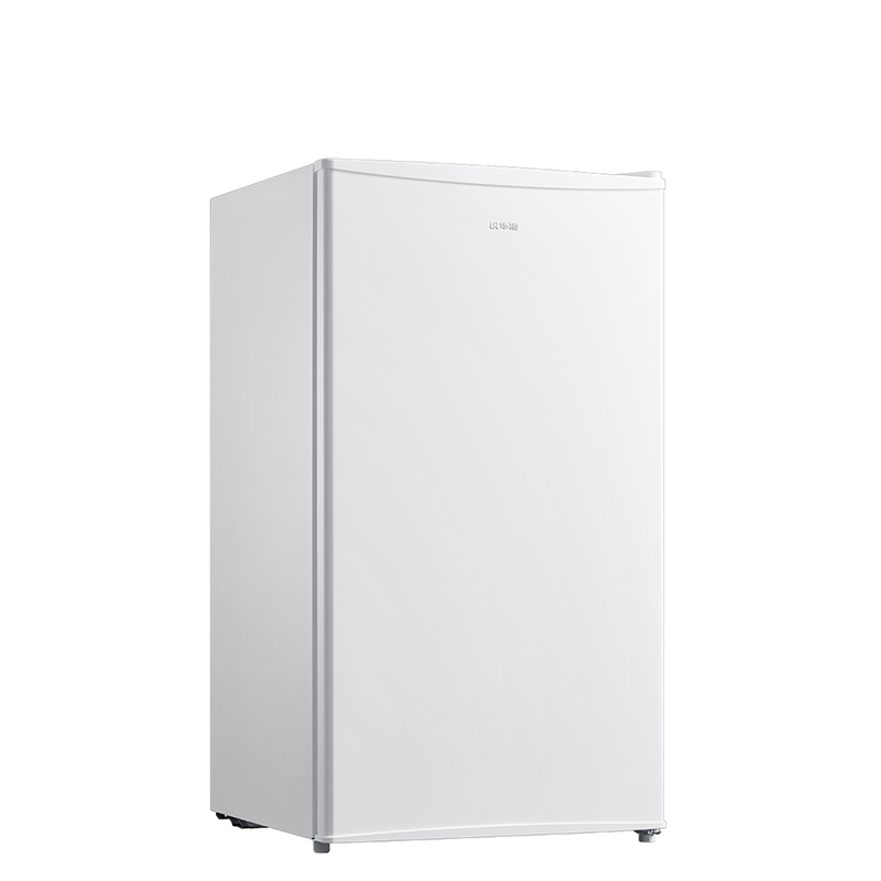 华凌 单门节能型冰箱