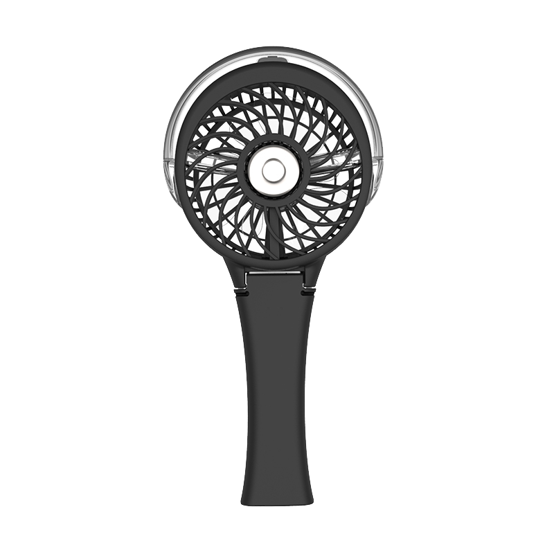 OPOLAR 手持喷雾小风扇