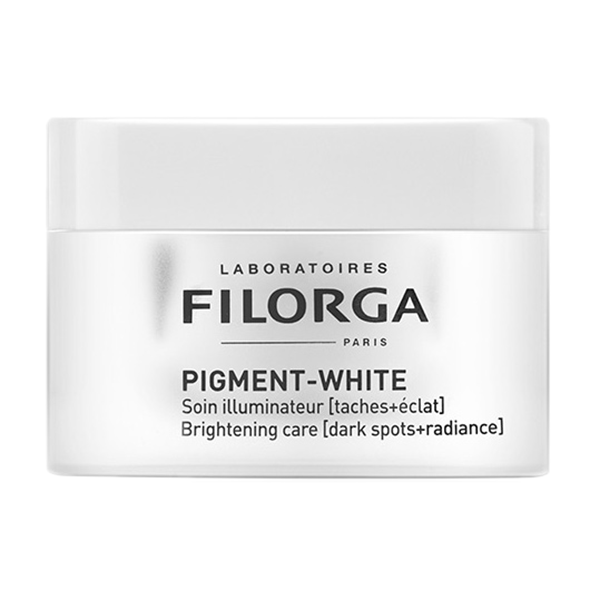 菲洛嘉 美肌亮颜霜